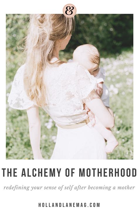 The Mythical Power of Motherrhoox: Embracing the Magic of Motherhood.